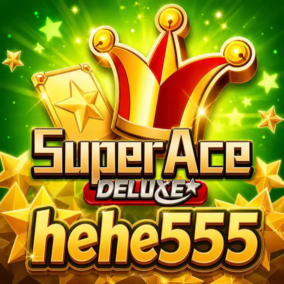 hehe555 ডাউনলোড